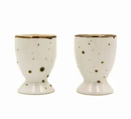 bogucice-kieliszek-do-jajka-cottage-white-alumina-porcelanowy-1-szt
