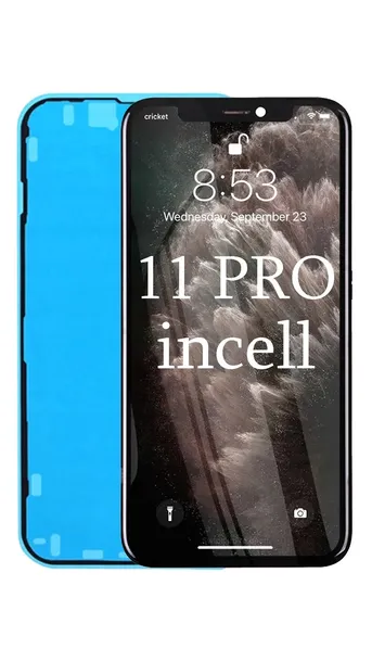 incell-wyswietlacz-do-apple-iphone-11-pro