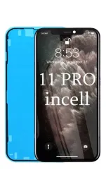 incell-wyswietlacz-do-apple-iphone-11-pro