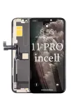 incell-wyswietlacz-do-apple-iphone-11-pro-stan-nowy