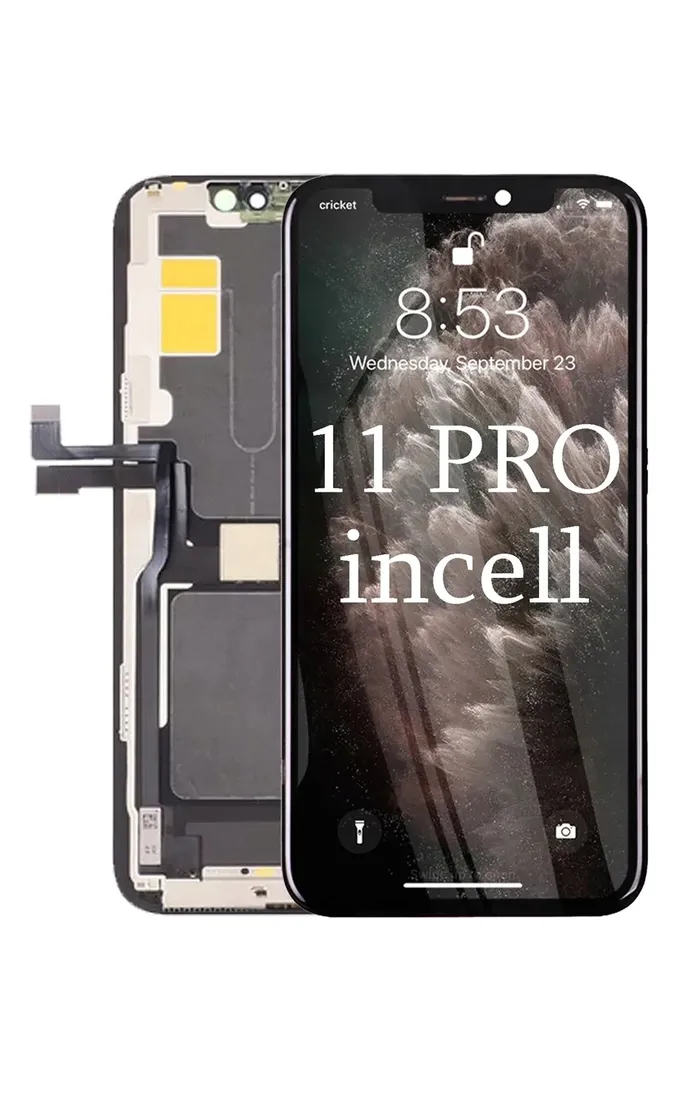incell-wyswietlacz-do-apple-iphone-11-pro