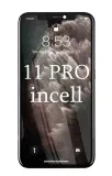 incell-wyswietlacz-do-apple-iphone-11-pro-waga-z-opakowaniem-0-3-kg