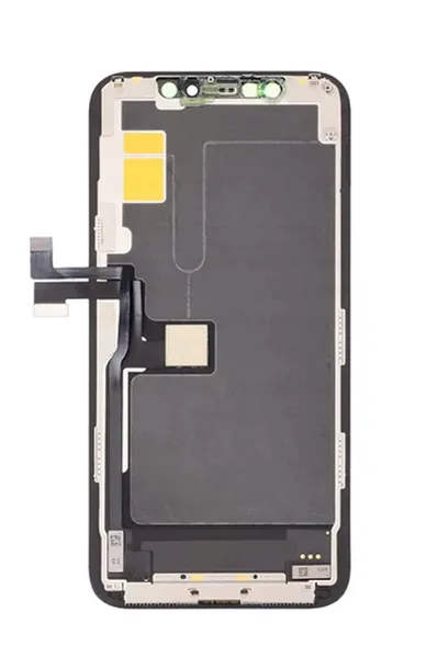 incell-wyswietlacz-do-apple-iphone-11-pro-marka-lm-leanmedia