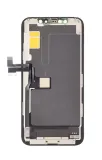 incell-wyswietlacz-do-apple-iphone-11-pro-marka-lm-leanmedia