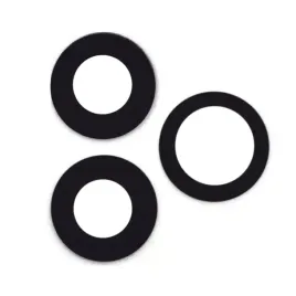 szklo-aparatu-do-iphone-12-pro-szkielko-oczko-kamery-oslona