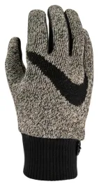 rekawiczki-do-biegania-nike-dri-fit-roz-s-m