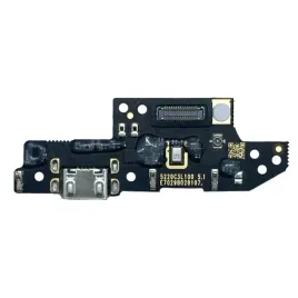 oryginalne-zlacze-ladowania-do-xiaomi-redmi-9a-9at-9c-plytka-gniazdo