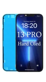 hard-oled-wyswietlacz-do-apple-iphone-13-pro-wymienny-ic