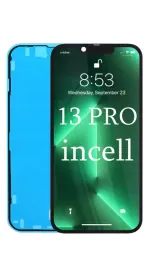 incell-wyswietlacz-do-apple-iphone-13-pro-90hz-wymienny-ic-90-hz
