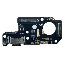 oryginalne-zlacze-ladowania-do-xiaomi-redmi-note-12-4g-plytka-ladowania