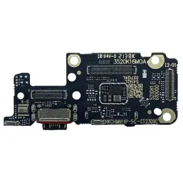 oryginalne-zlacze-ladowania-do-xiaomi-redmi-note-11-pro-5g-plytka-ladowania