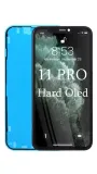 hard-oled-wyswietlacz-do-apple-iphone-11-pro