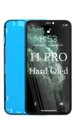 hard-oled-wyswietlacz-do-apple-iphone-11-pro