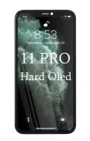 hard-oled-wyswietlacz-do-apple-iphone-11-pro-waga-z-opakowaniem-0-3-kg