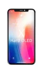hard-oled-wyswietlacz-do-apple-iphone-x-waga-z-opakowaniem-0-3-kg