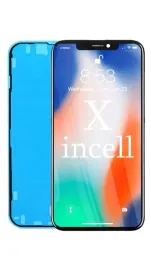 incell-wyswietlacz-do-apple-iphone-x