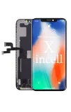 incell-wyswietlacz-do-apple-iphone-x-stan-nowy