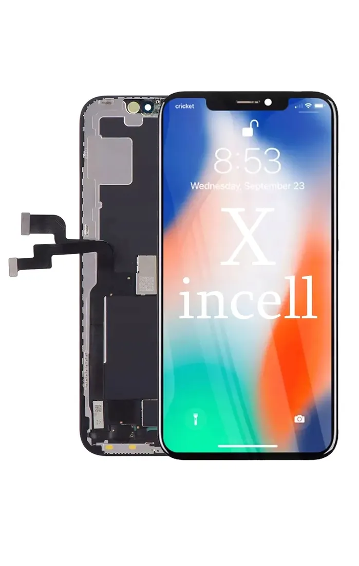 incell-wyswietlacz-do-apple-iphone-x