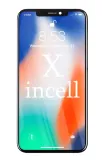 incell-wyswietlacz-do-apple-iphone-x-waga-z-opakowaniem-0-3-kg
