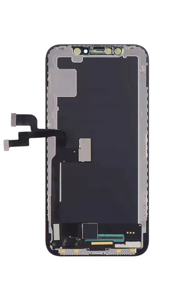 incell-wyswietlacz-do-apple-iphone-x-marka-lm-leanmedia