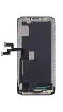 incell-wyswietlacz-do-apple-iphone-x-marka-lm-leanmedia