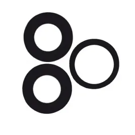 szklo-aparatu-do-iphone-11-pro-11-pro-max-szkielko-oczko-kamery-oslona