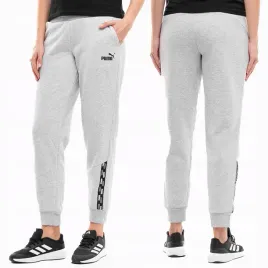 puma-spodnie-damskie-dresowe-sportowe-bawelniane-dresy-wygodne-roz-xl