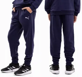 puma-spodnie-dresowe-dzieciece-dresy-sportowe-wygodne-roz-140