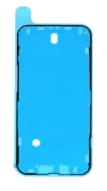 uszczelka-wyswietlacza-do-iphone-14-klej-tasma-montazowa