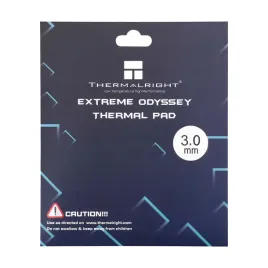 termopad-3-mm-120x120mm-thermalright-extreme-odyssey-12-8-w-mk-gpu-ps4-ps5