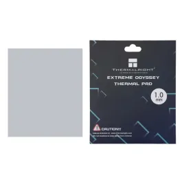 termopad-1-mm-120x120mm-thermalright-extreme-odyssey-12-8-w-mk-gpu-ps4-ps5