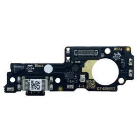 oryginalne-zlacze-ladowania-do-xiaomi-redmi-10-5g-plytka-ladowania