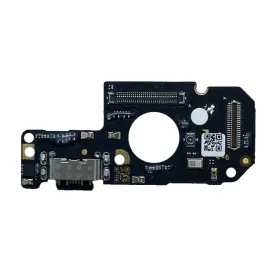 oryginalne-zlacze-ladowania-do-xiaomi-redmi-note-12s-plytka-ladowania