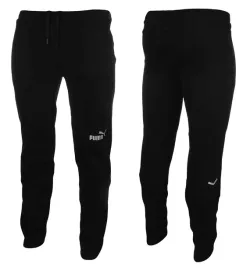 puma-spodnie-meskie-sportowe-dresowe-roz-s