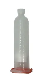 klej-cpg-t-9000-30ml-przezroczysty-montazowy-w-tubie-cold-press-glue
