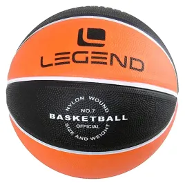 pilka-koszykowa-legend-trening-bb700-cellular-r-7