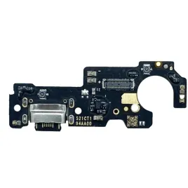 oryginalne-zlacze-ladowania-do-xiaomi-redmi-note-10-5g-plytka-ladowania