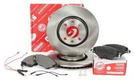 tarcze-klocki-przod-citroen-c5-i-dc-c5-i-break-de-master-sport-283mm
