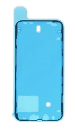 uszczelka-wyswietlacza-do-iphone-14-plus-klej-tasma-montazowa