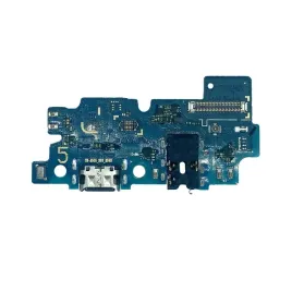 oryginalne-zlacze-ladowania-do-samsung-a50-a505-plytka-ladowania-z-gniazdem