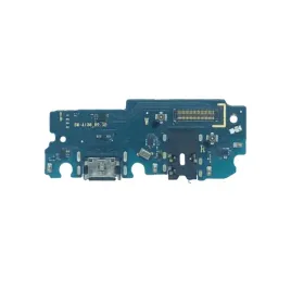 oryginalne-zlacze-ladowania-do-samsung-a13-a136-plytka-ladowania-z-gniazdem