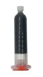 klej-cpg-t-9000-30ml-czarny-montazowy-do-wyswietlaczy-cold-press-glue-tuba