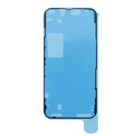 uszczelka-wyswietlacza-do-iphone-13-pro-max-klej-tasma-montazowa