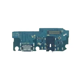 oryginalne-zlacze-ladowania-do-samsung-a12-nacho-a127-plytka-ladowania