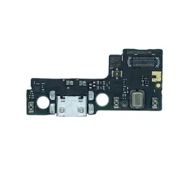 oryginalne-zlacze-ladowania-do-xiaomi-redmi-12c-plytka-ladowania-z-gniazdem