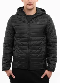 4f-kurtka-zimowa-meska-z-kapturem-puchowa-lekka-wygodna-r-xl