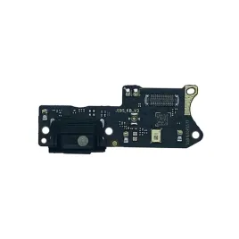 zlacze-ladowania-do-xiaomi-redmi-9t-plytka-ladowania-z-gniazdem