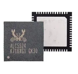 uklad-dzwieku-audio-codec-alc5524-do-padu-gamepad-sony-dualsense-ps5