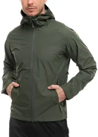 kurtka-meska-alpinus-carniche-z-kapturem-25-warstwowa-przeciwdeszczowa-xl