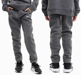 spodnie-dresowe-dzieciece-nike-sportowe-dresy-treningowe-bawelniane-r-s
